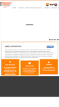 Mobile Screenshot of inmed.com.ph